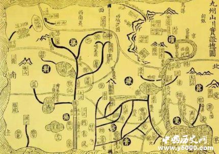 中国历史十大悬案_中国古代历史悬案_中国历史悬案疑案