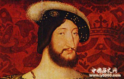 西法兰克国王路易三世生平 路易三世是怎么死的？