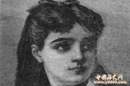 法国女数学家索菲·热尔曼生平经历热尔曼的成就有哪些？