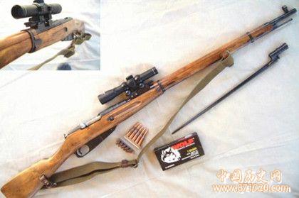 志愿军缴获美国武器_志愿军缴获的美国重武器_志愿军缴获了多少装备_中国历史网
