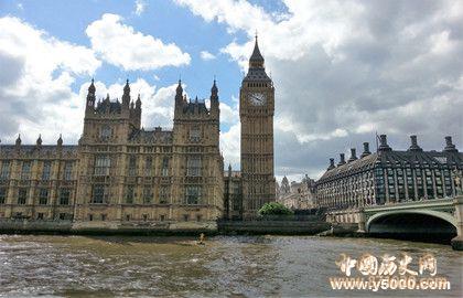西欧各国首都都有哪些城市_西欧各国首都大全_中国历史网