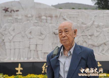 抗战帮助中国的日本人_日本人帮助抗日_抗日时期帮助中国的日本人有哪些