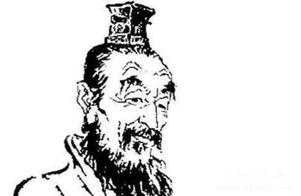 吕不韦是怎么发展起来的_历史上的吕不韦_吕不韦有多厉害