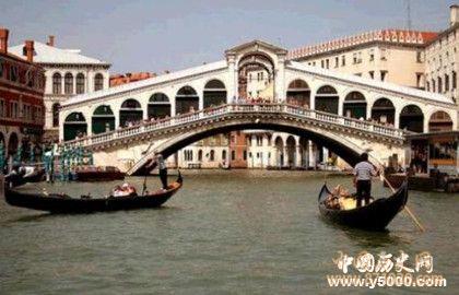 世界十大名桥是十座_世界十大名桥盘点_中国历史网