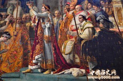 文艺复兴的意义_文艺复兴的意义是什么_文艺复兴的意义及影响_中国历史网