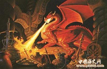 西方文学的两个源头_西方文学的六大思潮_中国历史网