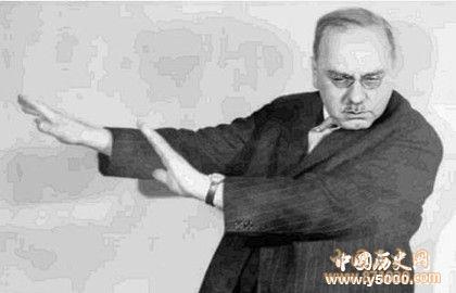 阿德勒的介绍_阿德勒的生平经历简介_阿德勒的童年经历