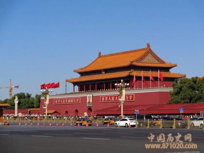 世界人口最多的城市_世界人口最多的十大城市排名_中国历史网