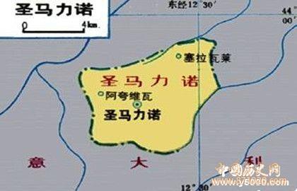 国中国有哪几个国家_国中国盘点_中国历史网