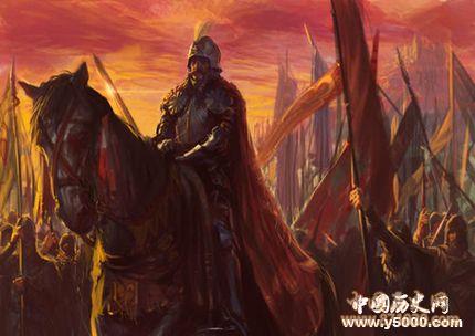 世界历史五大罪人_世界历史上的罪人_人类历史上的干古罪人