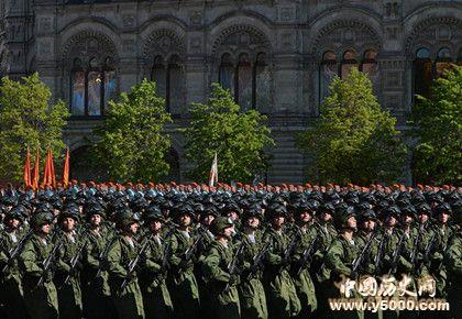 伟大的卫国战争2剧情介绍_伟大的卫国战争2分集剧情