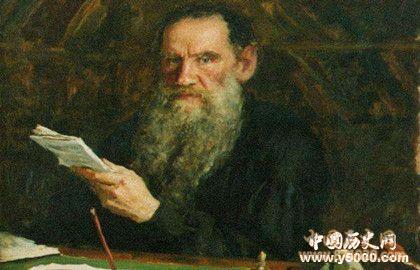 现实主义文学的特征_现实主义文学的代表人物_中国历史网