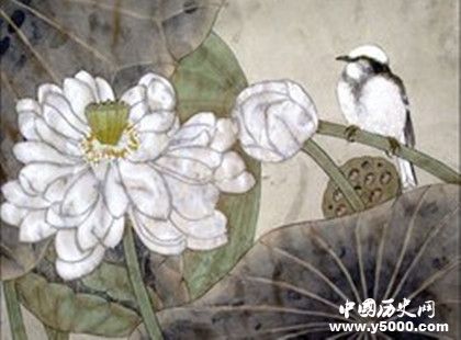 元嘉三大家是指谁元嘉三大家生平资料介绍诗歌作品介绍