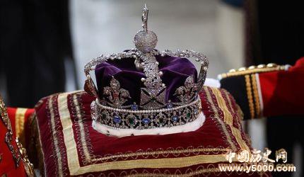 英国各个王朝之间的关系_英国王朝历史_英国王朝的更替关系