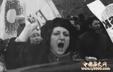 关于克拉拉蔡特金_蔡特金的故事