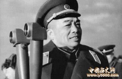 美国人眼中最厉害的将军_美国人心目中的将军_美国人眼中最厉害的统帅_中国历史网