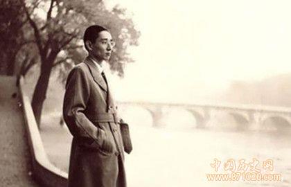 盛田昭夫传记_盛田昭夫的故事_盛田昭夫的生平