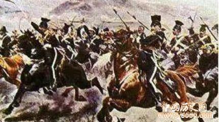 欧洲神圣同盟简介_神圣同盟什么时候瓦解