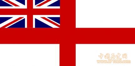 英国皇家海军发展历史英国皇家海军都有哪些战舰？