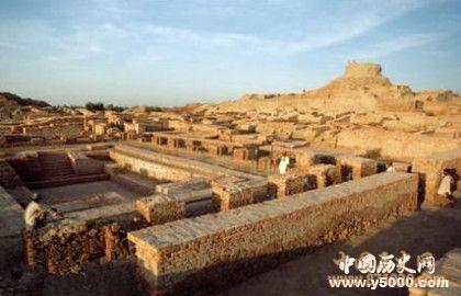 世界十大消失文明_世界十大消失文明盘点_中国历史网