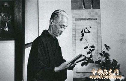 圆谷幸吉的生平_圆谷幸吉遗书原文_圆谷幸吉事件的影响