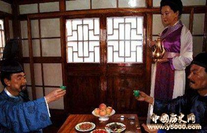 小野妹子介绍及评价_小野妹子生平事迹_小野妹子轶事