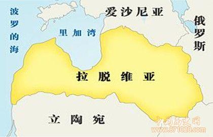 东欧各国首都有哪些城市_东欧各国首都大全_中国历史网