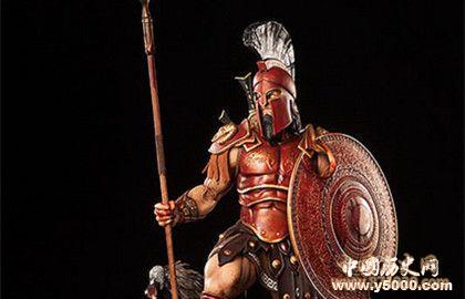 战神阿瑞斯的故事_阿瑞斯是什么神_阿瑞斯为什么叫战神