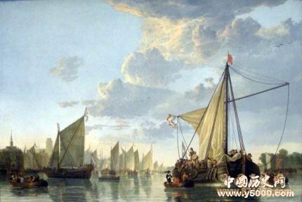 奥古斯塔海战背景经过 奥古斯塔海战的结果如何？