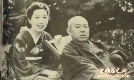 日本诗人佐藤春夫生平经历 佐藤春夫代表作有哪些？