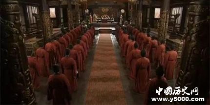 古代官员一般多少岁退休_古代官员一般什么时候退休_古代官员退休后靠什么养老