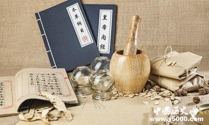中国古代四大名医都有哪些_中国古代四大名医分别是_中国古代四大名医都有谁