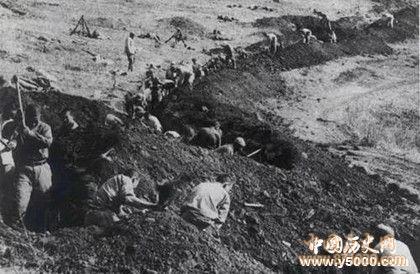 苏联支援上甘岭手雷_抗美援朝苏联手雷_苏联武器守上甘岭_中国历史网