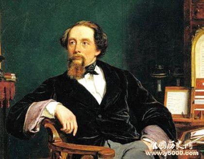 现实主义文学是什么_现实主义文学的源头_现实主义文学起源