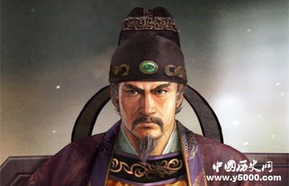 杨坚经历的“鸿门宴”