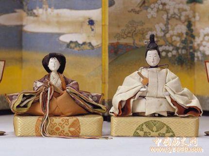 日本天皇为什么能够延续千年_日本天皇为什么没有改朝换代_日本天皇为什么能一直延续
