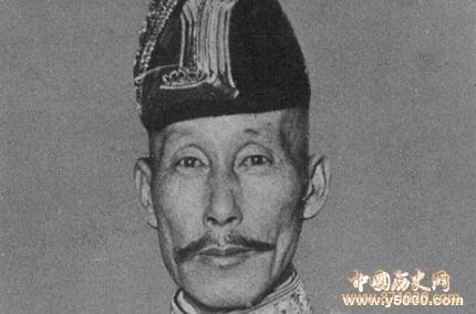 日本首相加藤友三郎生平加藤友三郎的政治举措有哪些？