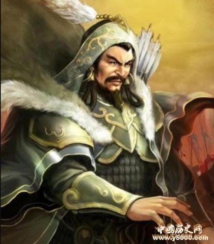 世界公认的四大战争狂人_世界四大战争狂人_历史上最残忍的战争狂人_中国历史网