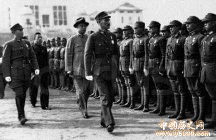 盟国对日管制委员会作用盟国对日管制委员会有中国吗？