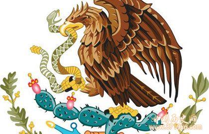 阿兹特克神话故事_阿兹特克神话人物_阿兹特克神话诸神