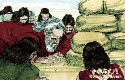 塞特是谁_塞特的介绍_塞特的传说介绍