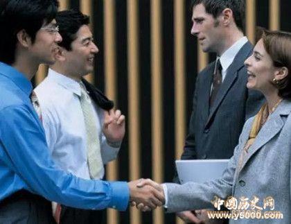 美国人的祖先是什么人_美国人的祖先是哪国人_美国人以前是哪的人_中国历史网