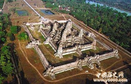 世界十大消失文明_世界十大消失文明盘点_中国历史网