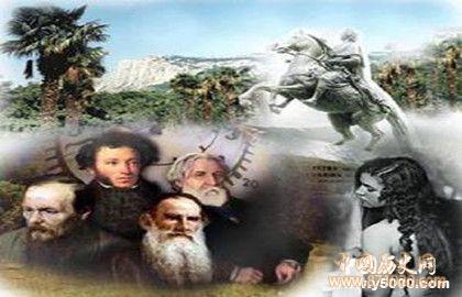 浪漫主义文学的特征_浪漫主义文学的代表人物_中国历史网