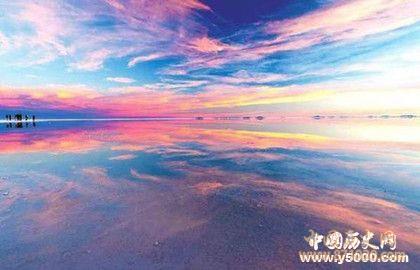 玻利维亚的国家文化_玻利维亚的文化特色_中国历史网