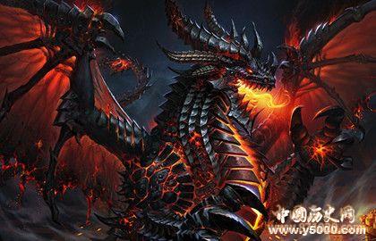 基督教对龙的认识_基督教不接受龙_基督教中龙是邪恶的吗