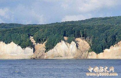 世界十大失踪文明_世界十大失踪文明盘点_中国历史网