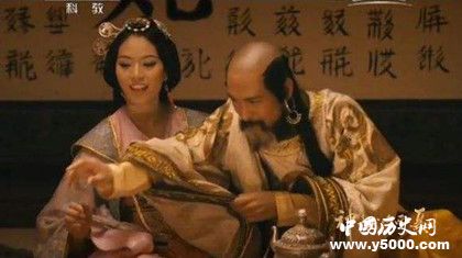 西夏后裔在哪里_西夏皇族后裔_神秘的西夏后裔_中国历史网