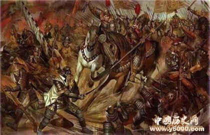 世界古代十大帝国_世界古代十大帝国盘点_中国历史网