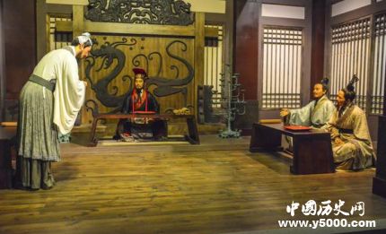 古代官员一般多少岁退休_古代官员一般什么时候退休_古代官员退休后靠什么养老